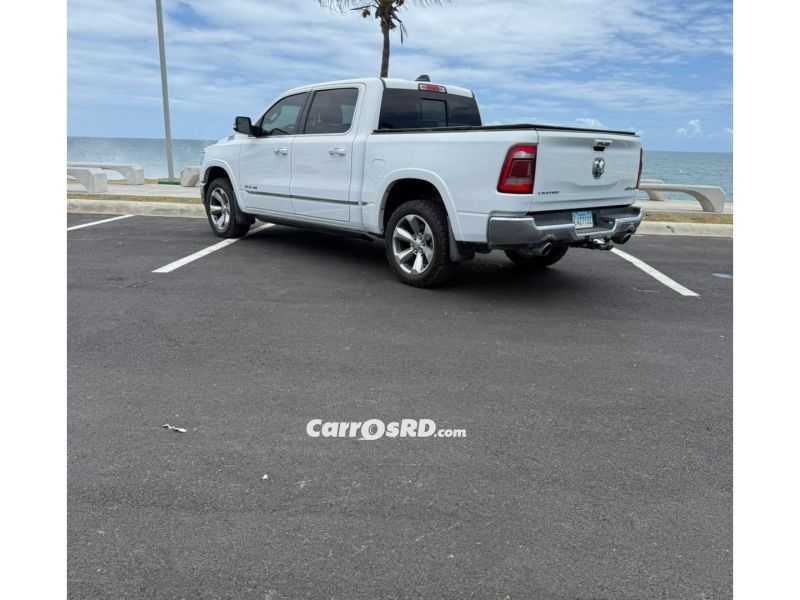 Dodge