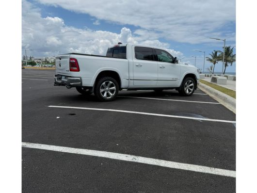 Dodge