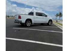Dodge