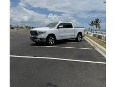 Dodge