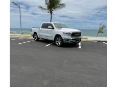 Dodge