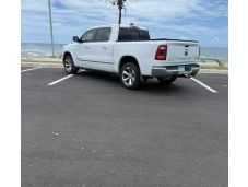 Dodge
