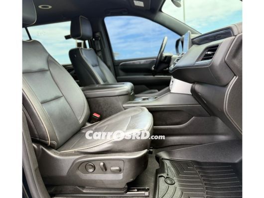 GMC Yukon Jeepeta en venta