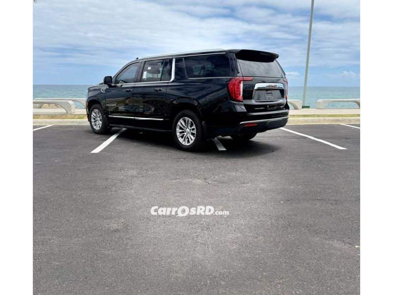 GMC