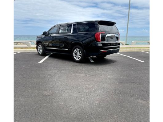 GMC