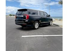 GMC