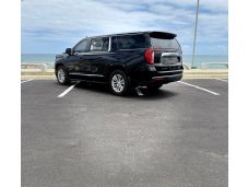 GMC