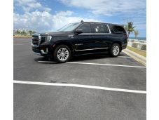 GMC