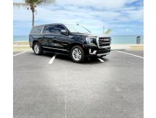 GMC