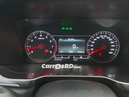 Kia Sorento Jeepeta en venta