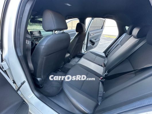 Honda Civic Carros en venta
