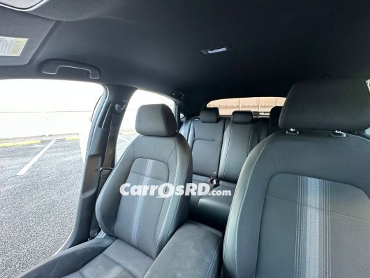 Honda Civic Carros en venta