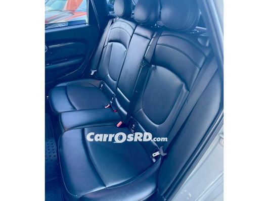 MINI Cooper Carros en venta