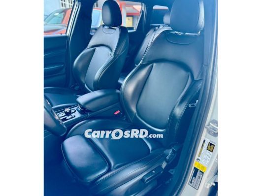MINI Cooper Carros en venta