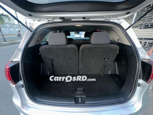 Kia Sorento Jeepeta en venta