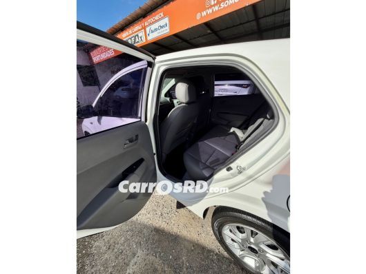 Kia Morning Carros en venta