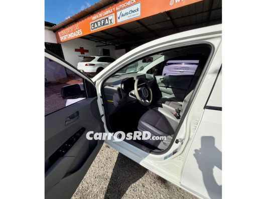 Kia Morning Carros en venta