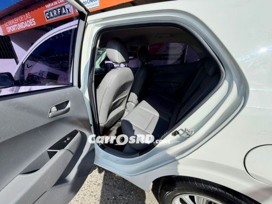 Kia Morning Carros en venta