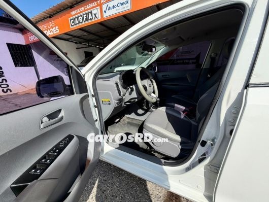 Kia Morning Carros en venta