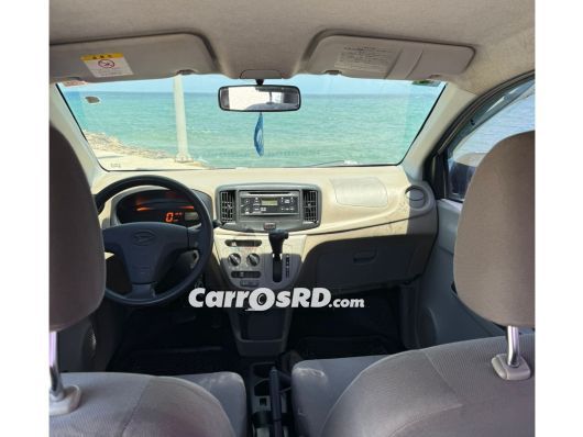 Daihatsu Sirion Carros en venta