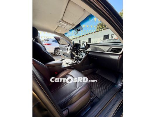 Kia K5 Carros en venta