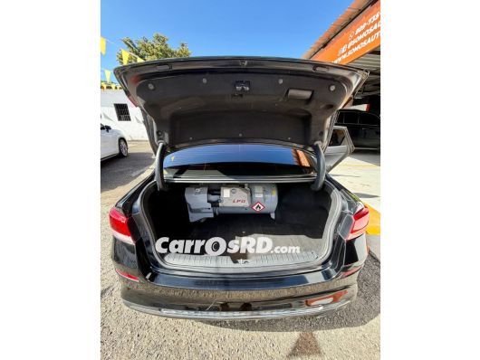 Kia K5 Carros en venta