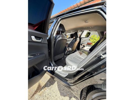 Kia K5 Carros en venta