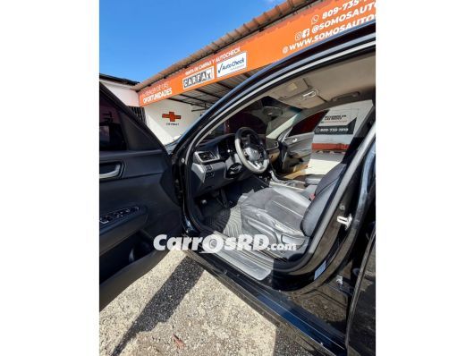 Kia K5 Carros en venta