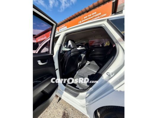 Kia K5 Carros en venta
