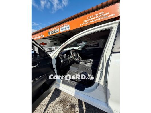 Kia K5 Carros en venta