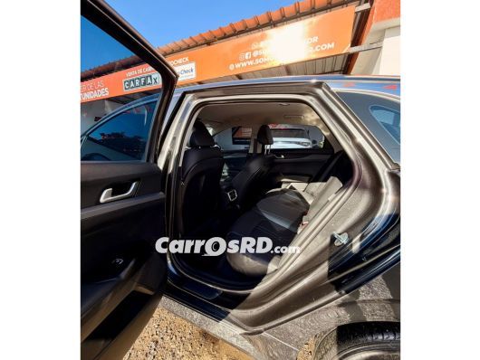 Kia K5 Carros en venta