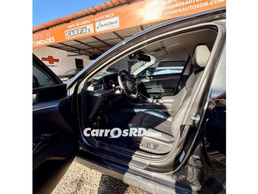 Kia K5 Carros en venta