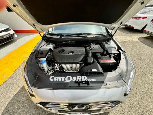 Hyundai Sonata Carros en venta
