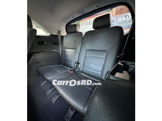 Kia Sorento Jeepeta en venta