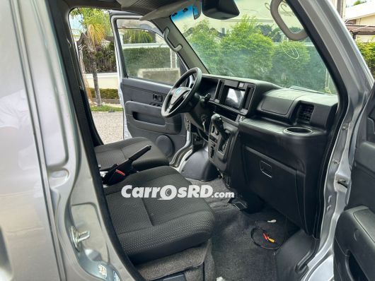 Daihatsu Hijet Camioneta en venta