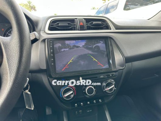 Hyundai Verna Carros en venta