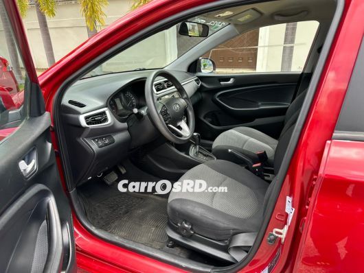 Hyundai Verna Carros en venta