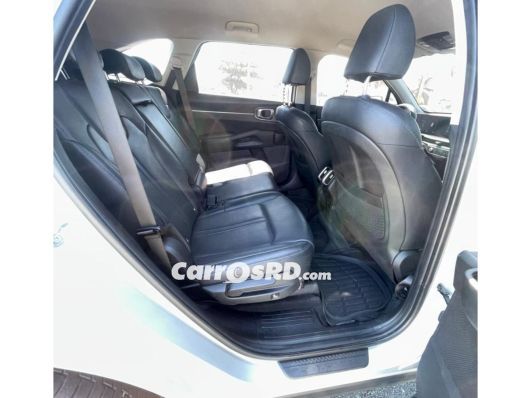 Kia Sorento Jeepeta en venta