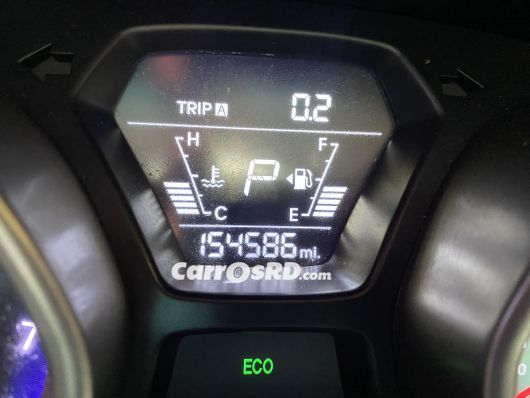 Hyundai Elantra Carros en venta