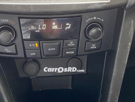 Suzuki Swift Carros en venta