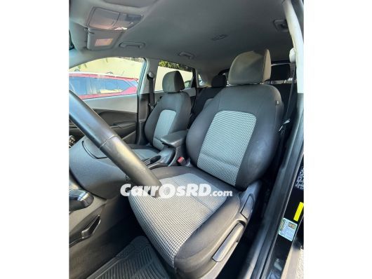 Hyundai Kona Crossover en venta