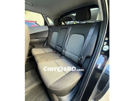 Hyundai Kona Crossover en venta