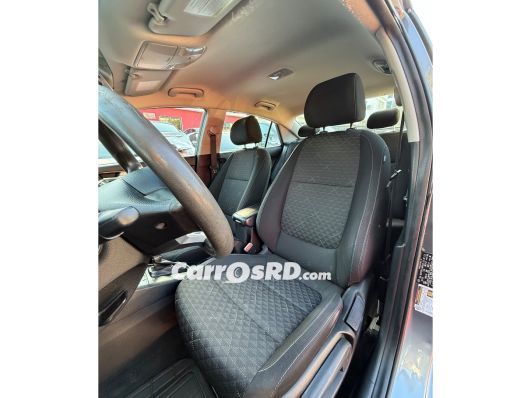 Kia Rio Carros en venta