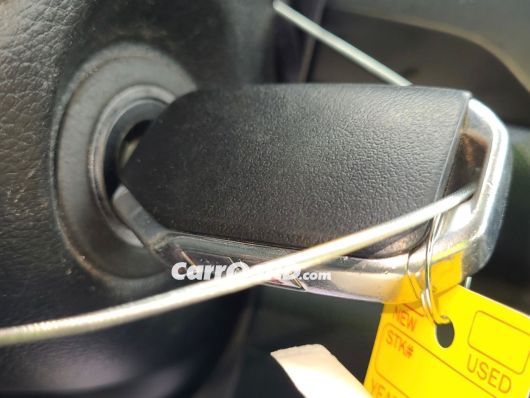 Kia Seltos Jeepeta en venta