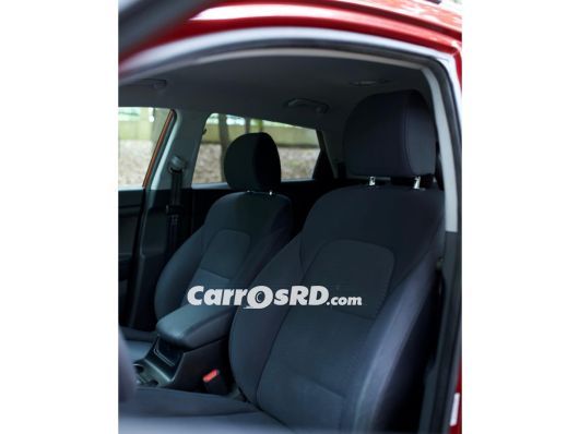 Hyundai Tucson Jeep en venta
