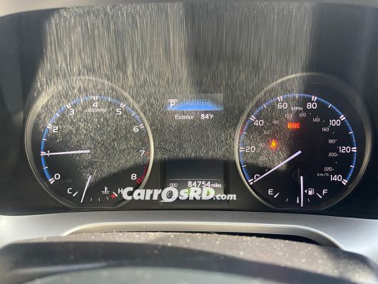 Toyota RAV4 Jeepeta en venta