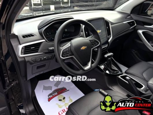 Chevrolet Captiva Jeepeta en venta