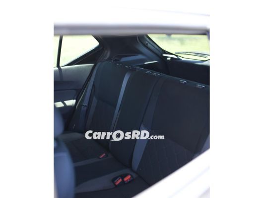 Nissan Kicks Jeep en venta