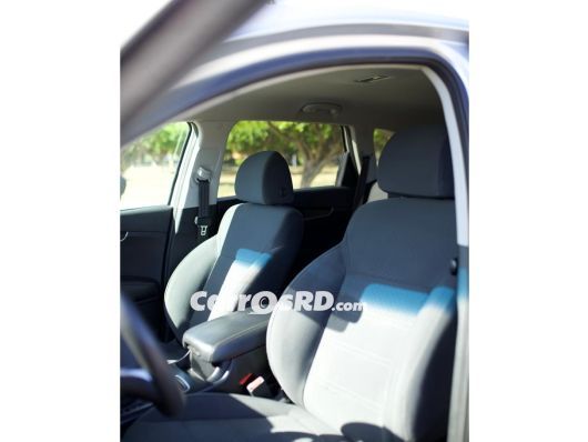 Kia Sorento Jeepeta en venta