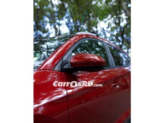 Hyundai Tucson Jeep en venta